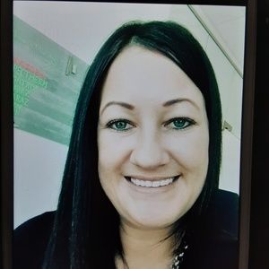 Meet your Posher, Karien